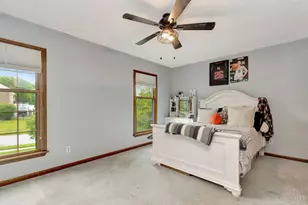 5435 Brigade Ct, Cincinnati, OH 45239 - Photo 16