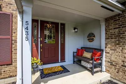 5435 Brigade Court, Cincinnati, OH 45239 - Photo 4