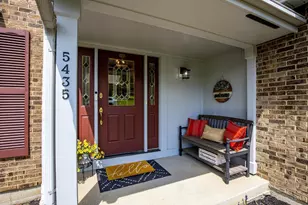 5435 Brigade Ct, Cincinnati, OH 45239 - Photo 4