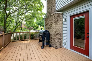 5435 Brigade Ct, Cincinnati, OH 45239 - Photo 20