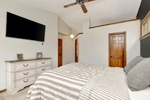 5435 Brigade Ct, Cincinnati, OH 45239 - Photo 14