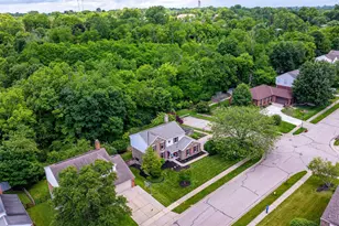 5435 Brigade Ct, Cincinnati, OH 45239 - Photo 24