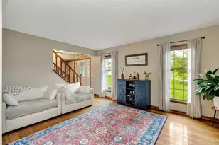 5435 Brigade Ct, Cincinnati, OH 45239 - Photo 6