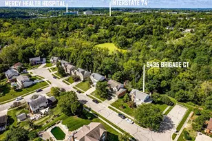 5435 Brigade Ct, Cincinnati, OH 45239 - Photo 26