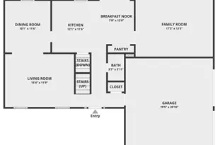 5435 Brigade Ct, Cincinnati, OH 45239 - Photo 28