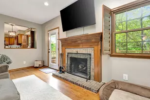 5435 Brigade Ct, Cincinnati, OH 45239 - Photo 12