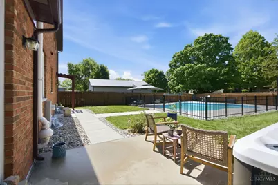 2042 Cortina Drive, Dayton, OH 45459 - Photo 50