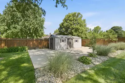 2042 Cortina Drive, Dayton, OH 45459 - Photo 44