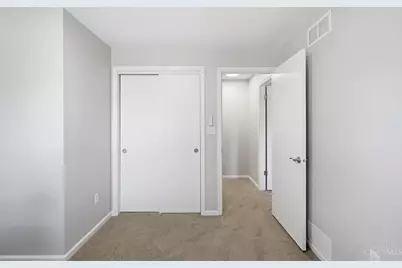 2042 Cortina Drive, Miami Township, OH 45459 - Photo 46
