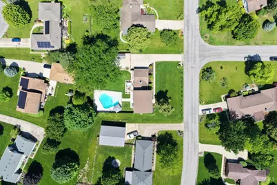 2042 Cortina Drive, Dayton, OH 45459 - Photo 56