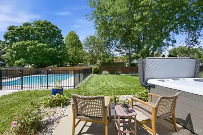2042 Cortina Drive, Miami Township, OH 45459 - Photo 68