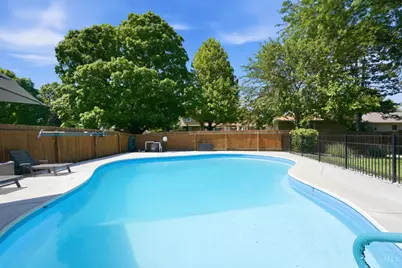 2042 Cortina Drive, Dayton, OH 45459 - Photo 52
