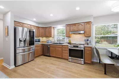 2042 Cortina Drive, Miami Township, OH 45459 - Photo 18