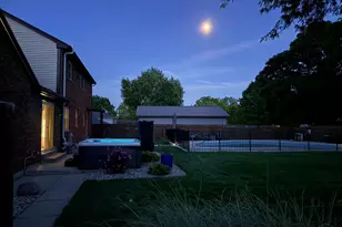 2042 Cortina Dr, Miami Township, OH 45459 - Photo 82