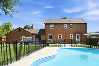 2042 Cortina Drive, Dayton, OH 45459 - Photo 54