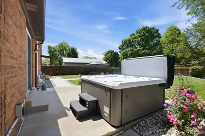 2042 Cortina Drive, Miami Township, OH 45459 - Photo 64