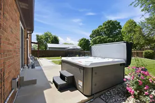2042 Cortina Dr, Miami Township, OH 45459 - Photo 64