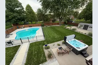 2042 Cortina Drive, Dayton, OH 45459 - Photo 58