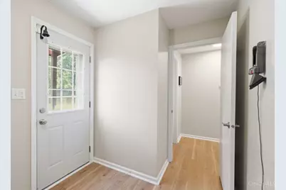 2042 Cortina Drive, Dayton, OH 45459 - Photo 26