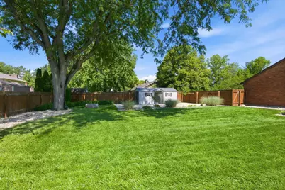 2042 Cortina Drive, Miami Township, OH 45459 - Photo 60