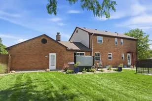 2042 Cortina Dr, Miami Township, OH 45459 - Photo 62