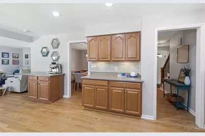 2042 Cortina Drive, Miami Township, OH 45459 - Photo 24