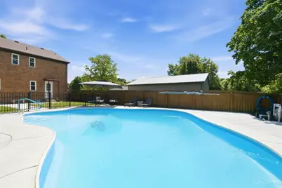 2042 Cortina Drive, Miami Township, OH 45459 - Photo 74