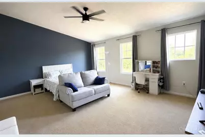 114 Compass Court, New Richmond, OH 45157 - Photo 2