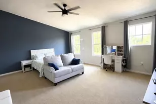114 Compass Ct, New Richmond, OH 45157 - Photo 2