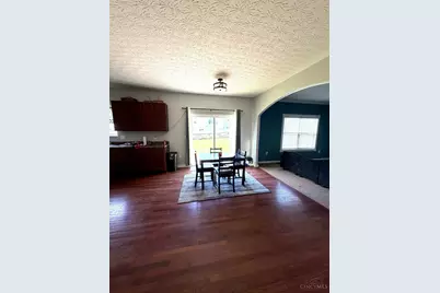 114 Compass Court, New Richmond, OH 45157 - Photo 6
