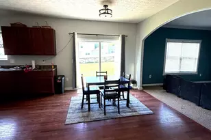 114 Compass Ct, New Richmond, OH 45157 - Photo 6