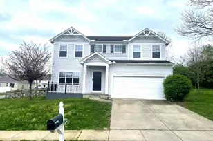 114 Compass Ct, New Richmond, OH 45157 - Photo 1