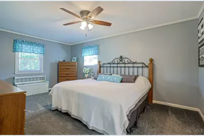 4109 Woodchuck Court, Cincinnati, OH 45251 - Photo 20