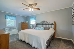4109 Woodchuck Ct, Cincinnati, OH 45251 - Photo 20