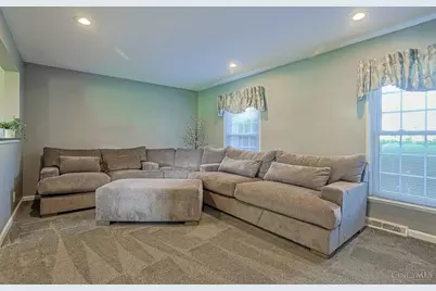 4109 Woodchuck Court, Cincinnati, OH 45251 - Photo 8