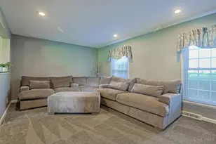 4109 Woodchuck Ct, Cincinnati, OH 45251 - Photo 8