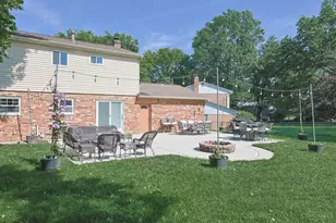 4109 Woodchuck Ct, Cincinnati, OH 45251 - Photo 48