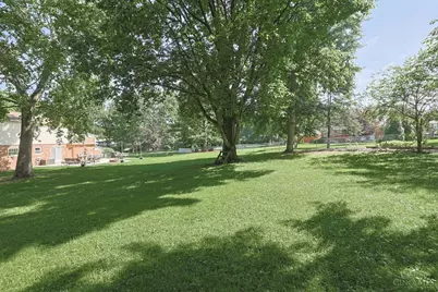 4109 Woodchuck Court, Cincinnati, OH 45251 - Photo 46