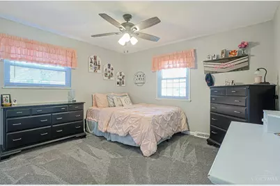 4109 Woodchuck Court, Cincinnati, OH 45251 - Photo 28