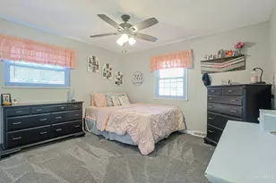 4109 Woodchuck Ct, Cincinnati, OH 45251 - Photo 28