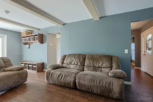 4109 Woodchuck Ct, Cincinnati, OH 45251 - Photo 12