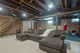 4109 Woodchuck Ct, Cincinnati, OH 45251 - Photo 34