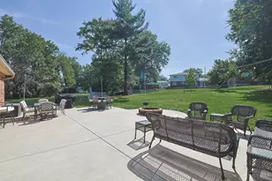 4109 Woodchuck Ct, Cincinnati, OH 45251 - Photo 42