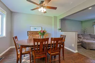 4109 Woodchuck Ct, Cincinnati, OH 45251 - Photo 14
