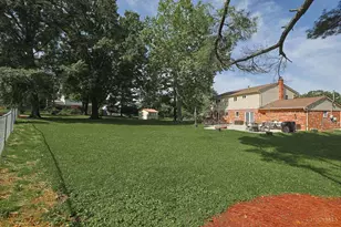 4109 Woodchuck Ct, Cincinnati, OH 45251 - Photo 44