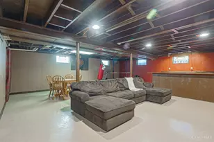 4109 Woodchuck Ct, Cincinnati, OH 45251 - Photo 32
