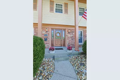 4109 Woodchuck Court, Cincinnati, OH 45251 - Photo 4