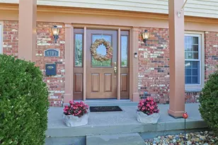 4109 Woodchuck Ct, Cincinnati, OH 45251 - Photo 4