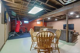 4109 Woodchuck Ct, Cincinnati, OH 45251 - Photo 36