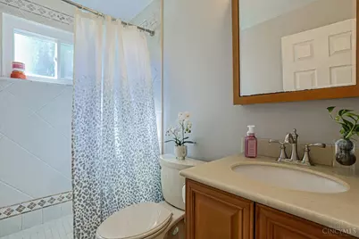 4109 Woodchuck Court, Cincinnati, OH 45251 - Photo 24